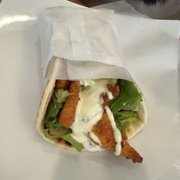 Gyro