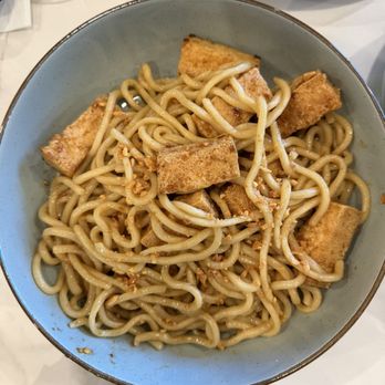 Four Seasons - Vietnamese Kitchen - Vietnamese Near Me - Reno, Nevada Four Seasons - Vietnamese Kitchen - Vietnamese Near Me - Reno, Nevada