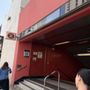 Photo of 港鐵太古站
