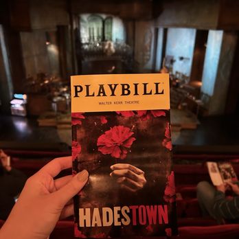 Walter Kerr Theatre - Performing Arts Near Me - New York, New York Walter Kerr Theatre - Performing Arts Near Me - New York, New York