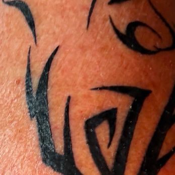Starlight Tattoo - My new tattoo at Starlight - Tattoo Near Me - Las Vegas, Nevada Starlight Tattoo - My new tattoo at Starlight - Tattoo Near Me - Las Vegas, Nevada