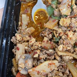 STICKY RICE - RICHARDSON - Updated July 2024 - 159 Photos & 127 Reviews ...