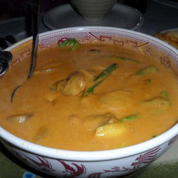 Cafe Moda - kare kare - Filipino Near Me - Las Vegas, Nevada Cafe Moda - kare kare - Filipino Near Me - Las Vegas, Nevada