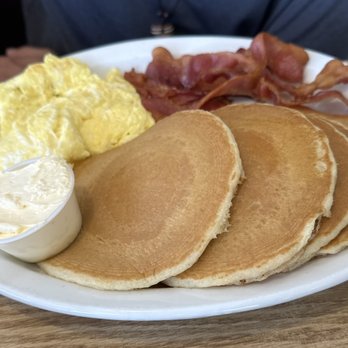 America's Kitchen - Breakfast & Brunch Near Me - Galveston, Texas America's Kitchen - Breakfast & Brunch Near Me - Galveston, Texas