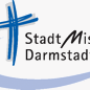 Photo of Stadtmission Darmstadt e.V.