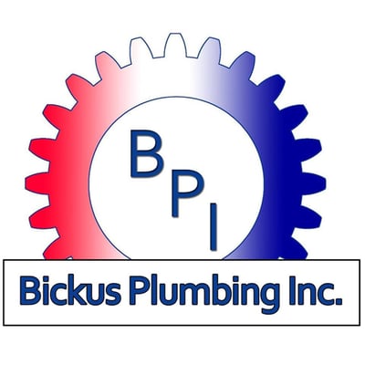 Bickus Plumbing