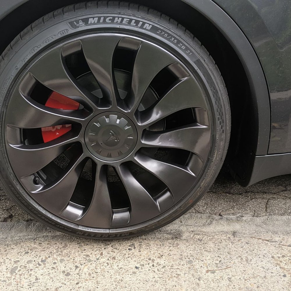 Monaco Wheel Restoration - Wheel 1 Awesomely repaired! - Wheel & Rim Repair Near Me - Costa Mesa, California Monaco Wheel Restoration - Wheel 1 Awesomely repaired! - Wheel & Rim Repair Near Me - Costa Mesa, California