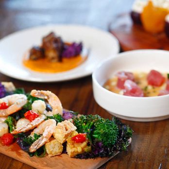 Britt's Kitchen - Personal Chefs Near Me Britt's Kitchen - Personal Chefs Near Me