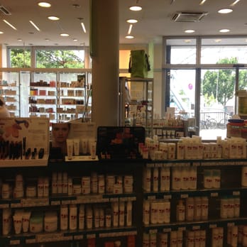 Brücken-Apotheke - Pharmacy Near Me - Bamberg, BY Brücken-Apotheke - Pharmacy Near Me - Bamberg, BY
