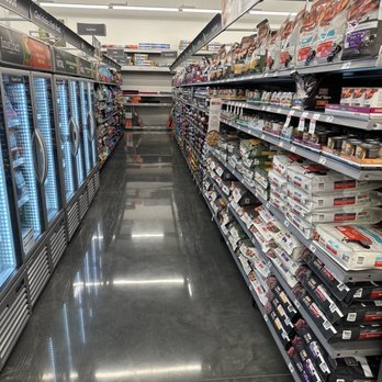 PetSmart - Shiny - Pet Stores Near Me - NORTH CHARLESTON, South Carolina PetSmart - Shiny - Pet Stores Near Me - NORTH CHARLESTON, South Carolina