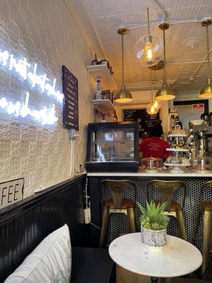 Casita of Brooklyn by null