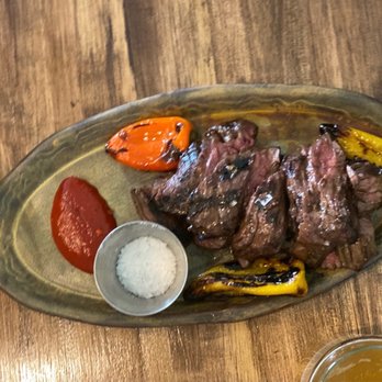 Ada's - Wine Bars Near Me - Las Vegas, Nevada