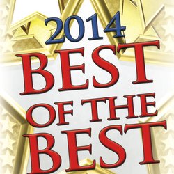 Little Orchard Preschool - Voted Best of the Best Preschool in 2014! Thank you to everyone who voted Little Orchard Preschool the best.