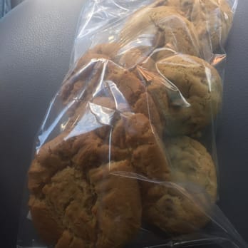 B & B Family Restaurant - Homemade Cookies - American Near Me - Dalton, Pennsylvania B & B Family Restaurant - Homemade Cookies - American Near Me - Dalton, Pennsylvania