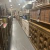 Artisan Furniture gift card