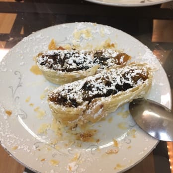 Around the World Cafe Bakery - Strudel - Cafes Near Me - Indialantic, Florida Around the World Cafe Bakery - Strudel - Cafes Near Me - Indialantic, Florida