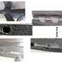 Ammco Ornamental Iron