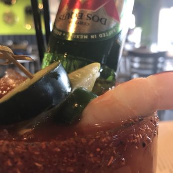Pescado Borracho - Mexican Near Me - Gilbert, Arizona