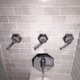 Photo of Crowley Plumbing