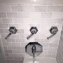 Crowley Plumbing