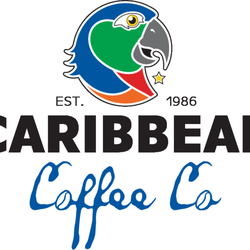 Caribbean Coffee