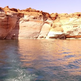 Antelope Canyon Boat Tours - Canyons - Boat Tours Near Me - Page, Arizona Antelope Canyon Boat Tours - Canyons - Boat Tours Near Me - Page, Arizona