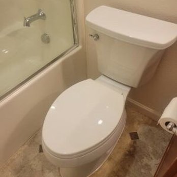 NEP Plumbing And Drain Cleaning - Plumbing Near Me - San Ramon, California NEP Plumbing And Drain Cleaning - Plumbing Near Me - San Ramon, California