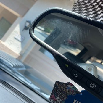 Cobblestone Auto Spa - Car Wash Near Me - Surprise, Arizona