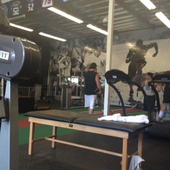 Proactive Sports Performance - Trainers Near Me - Westlake Village, California Proactive Sports Performance - Trainers Near Me - Westlake Village, California
