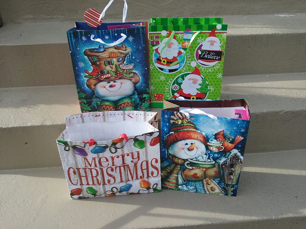 DOLLAR TREE Updated September 2024 5253 Library Rd, Bethel Park