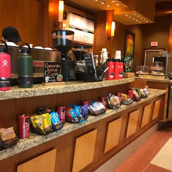 Nordstrom Ebar Artisan Coffee - Coffee & Tea Near Me - Frisco, Texas Nordstrom Ebar Artisan Coffee - Coffee & Tea Near Me - Frisco, Texas