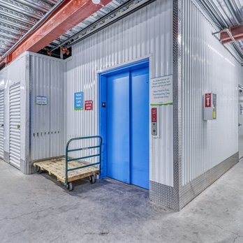 SmartStop Self Storage - Self Storage Near Me - North Las Vegas, Nevada SmartStop Self Storage - Self Storage Near Me - North Las Vegas, Nevada