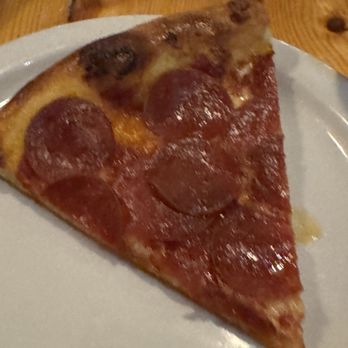 Prospector's Pizzeria & Alehouse - Pizza - Drag Line, no olives - Pizza Near Me - Denali, Alaska Prospector's Pizzeria & Alehouse - Pizza - Drag Line, no olives - Pizza Near Me - Denali, Alaska