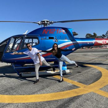 OC Helicopters - Aerial Tours Near Me - Santa Ana, California OC Helicopters - Aerial Tours Near Me - Santa Ana, California