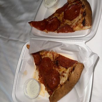 Matadors Pizzeria - Pizza Meal - Pizza Near Me - Thackerville, Oklahoma Matadors Pizzeria - Pizza Meal - Pizza Near Me - Thackerville, Oklahoma