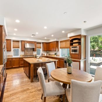 AB Squared Virtual Tours - Real Estate Photography Near Me AB Squared Virtual Tours - Real Estate Photography Near Me