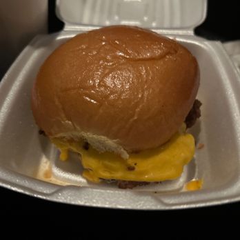 MOOYAH Burgers, Fries & Shakes - Hot Dogs Near Me - Carlsbad, California MOOYAH Burgers, Fries & Shakes - Hot Dogs Near Me - Carlsbad, California