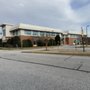 Photo of University of South Carolina Upstate