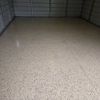 Distinctive Coatings - Pressure Washers Near Me - Palm bay, Florida Distinctive Coatings - Pressure Washers Near Me - Palm bay, Florida
