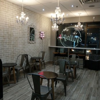 Village Ice Cream Shoppe - Ice Cream & Frozen Yogurt Near Me - Markham, Ontario Village Ice Cream Shoppe - Ice Cream & Frozen Yogurt Near Me - Markham, Ontario