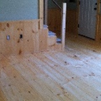 Clark Hardwood Floor - unfinished wood floors in a home - Flooring Near Me Clark Hardwood Floor - unfinished wood floors in a home - Flooring Near Me