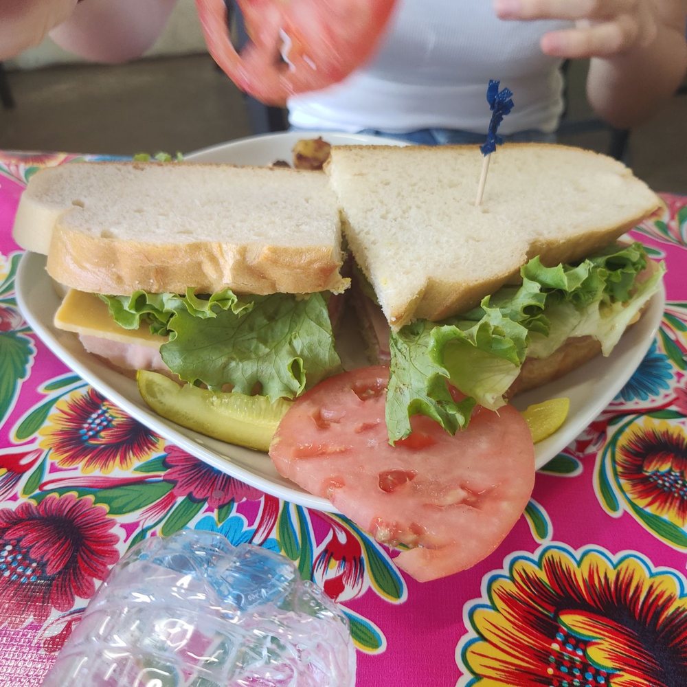 Redbud Cafe - Cafes Near Me - Blanco, Texas Redbud Cafe - Cafes Near Me - Blanco, Texas
