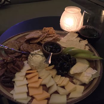 House Wine - You complete me Cheese Plate - Wine Bars Near Me - Austin, Texas House Wine - You complete me Cheese Plate - Wine Bars Near Me - Austin, Texas