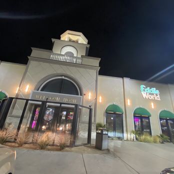 EddieWorld - Service Stations Near Me - Yermo, California EddieWorld - Service Stations Near Me - Yermo, California