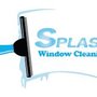 Photo of Splash Window Cleaning