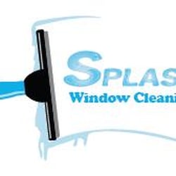Splash Window Cleaning - Splash Window Cleaning