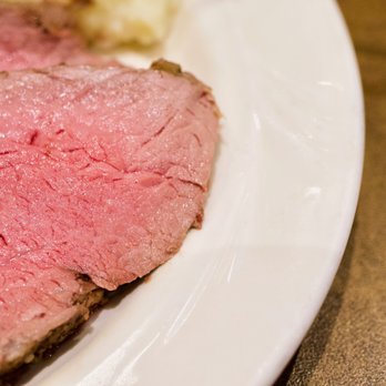 The Fred Harvey Restaurant - 🚉Dinner buffet ($24/adults $15/kids)🚉 - Buffets Near Me - Williams, Arizona The Fred Harvey Restaurant - 🚉Dinner buffet ($24/adults $15/kids)🚉 - Buffets Near Me - Williams, Arizona