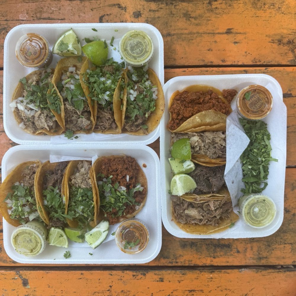 Cuantos Tacos - Mexican Near Me - Austin, Texas Cuantos Tacos - Mexican Near Me - Austin, Texas