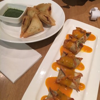 Ginger Vegetarian House - Vegetarian Near Me - Brooklyn, New York Ginger Vegetarian House - Vegetarian Near Me - Brooklyn, New York