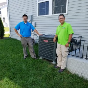 EM2 HVAC - Your local technicians! - Heating & Air Conditioning/HVAC Near Me EM2 HVAC - Your local technicians! - Heating & Air Conditioning/HVAC Near Me